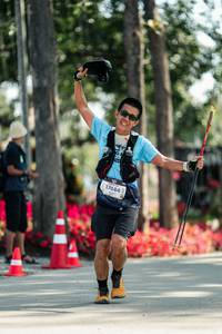 BIB: 
                            <button type="button" onclick="openModal(27384900)" class="btn btn-primary btn-sm float-right btn-popup" data-toggle="modal" data-target=".modal-high-quality">
                        <i class="fas fa-shopping-cart"></i> Add to Cart
                    </button>
                                            <button type="button" onclick="isThisMe(27384900, true)" class="btn btn-success btn-sm float-right btn-popup btn-isme hidden" data-toggle="tooltip" data-placement="bottom" title="นี่คือรูปของคุณใช่ไหม คลิกที่นี่เพื่อเอาเข้าอัลบั้ม">
                        <i class="fas fa-plus"></i> Add to album
                    </button>
                    <button type="button" onclick="isThisMe(27384900, false)" class="btn btn-warning btn-sm float-right btn-popup btn-isnotme hidden">
                        <i class="fas fa-ban"></i> Remove from album
                    </button>